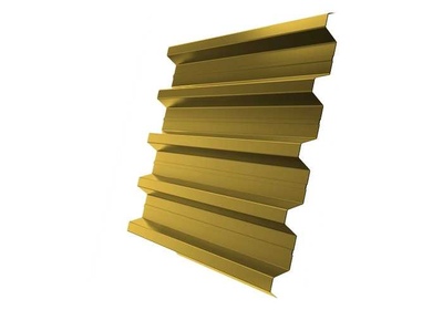 Профилированный лист