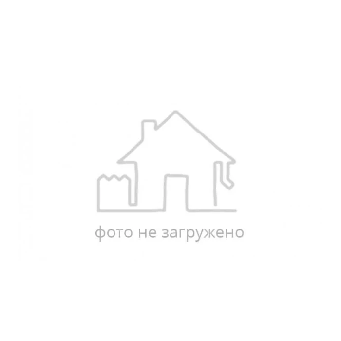 Коньковый торцевой элемент минеральный Braas Доппель-С графит